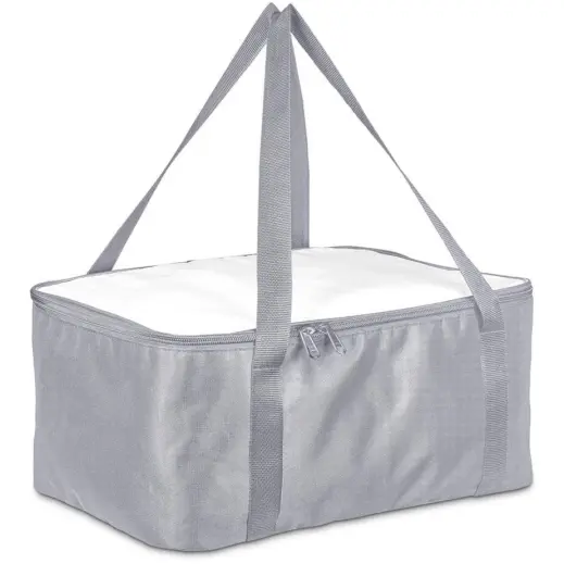 Hoppla Sudwala Grey